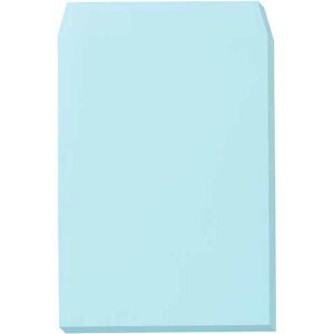 JElbg IWi\tg@p2@u[e[vt@500