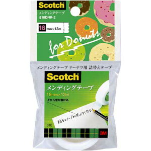 X[G@Wp fBOe[vh[icplց@18mm