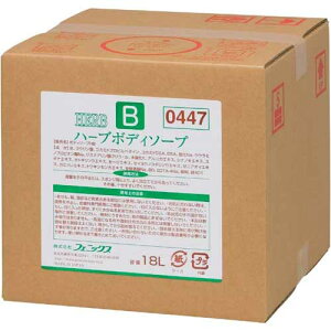 tFjbNX n[u@{fB\[v@18L