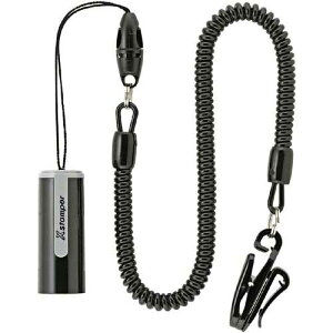 V`n^ gуJ[R[h@l[9iubNjp