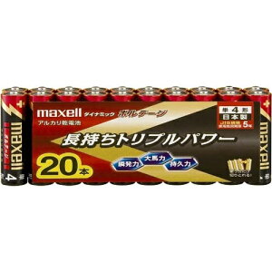 }NZ AJdr{e[WP4@20{PX2