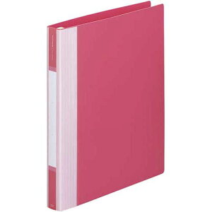 qgu tBoC_[MTLA4cw35mm