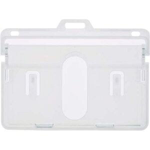 \jbN IDJ[hpDP[X@n[h^Cv