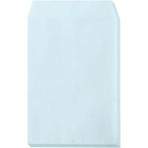 LOR[|[V \tgJ[@p6@u[@100