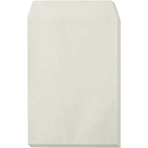 LOR[|[V \tgJ[@p6@O[@100