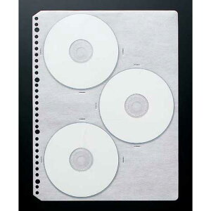 RN CD|Pbg@2E4E30@6e@30