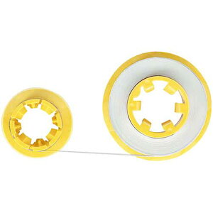 RN Ce[vPVsR@lփe[v@4mm10