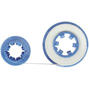 �R�N�� �C���e�[�v�P�V�s�R�@�l�փe�[�v�@��5mm10��