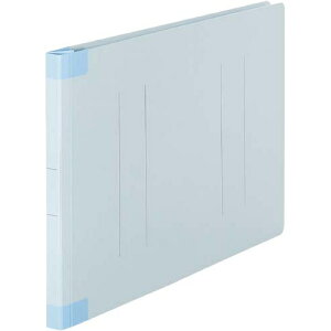 JElbg@uJERvv~A tbgt@Cw⋭^CvA4@u[30