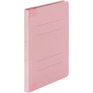 JElbg@uJERvv~A tbgt@Cw⋭^CvB5c@sN@30