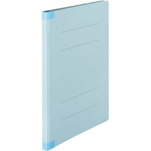 JElbg@uJERvv~A tbgt@Cw⋭^CvB4c@u[10