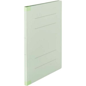 JElbg@uJERvv~A tbgt@Cw⋭^CvB4c@O[10