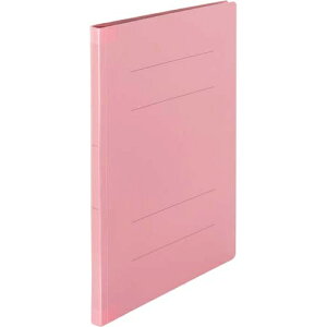 JElbg@uJERvv~A tbgt@Cw⋭^CvB4c@sN30