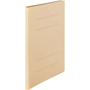 JElbg@uJERvv~A tbgt@Cw⋭^CvB4c@CG[10