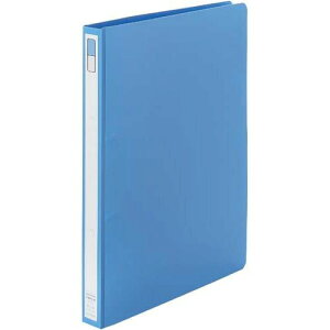 qgu Ot@CcCXgOA4cw27mm10