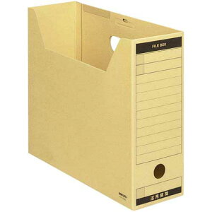 RN t@C{bNX@A^CviNtgjA4@5