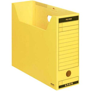 RN t@C{bNX@B^Cvt^t@A4@@5