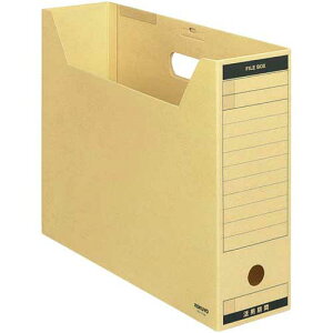 RN t@C{bNX@A^CviNtgjB4@5