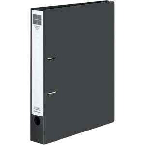 RN DOt@CERZDA4cw45mm×5