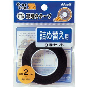 }OGbNX zCg{[hpe[vl֗p@2mm@3