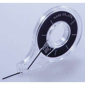 }OGbNX zCg{[hpe[v@3mm