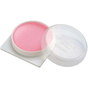 �R�N�� ���߂���N���[���@���N���[��10g�@10��