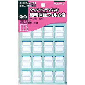 RN ^bNCfbNXCtBt1605pbN