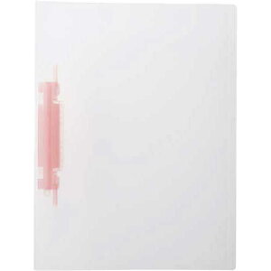 qgu [p[t@C@w9mm@A4c@ԁ@25