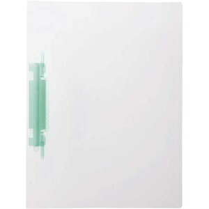 qgu [p[t@C@w9mm@A4c@΁@25