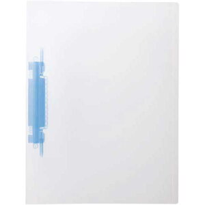 qgu [p[t@C@w9mm@A4c@@25