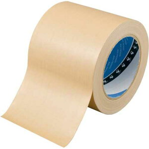 쏊 ze[v@NoD159@100mm×25m@18