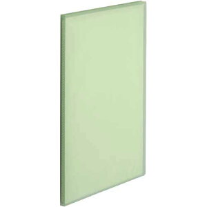 JElbg N[ubN\A4c20PLO[80