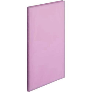 JElbg N[ubN\A4c20PsN10