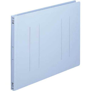 RN tbgt@CPP@B4@@10