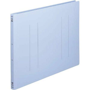 RN tbgt@CPP@A3@@10