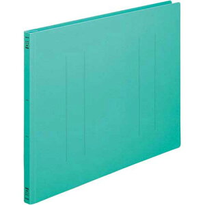 RN tbgt@CPP@A3@΁@10