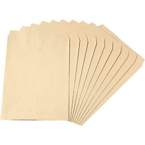 LOR[|[V Ntgi}`ȂjA3@100g@100