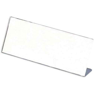 RN J[hāiΉjL^@76×200mm10