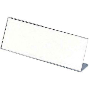 RN J[hāiΉjL^@61×180mm10