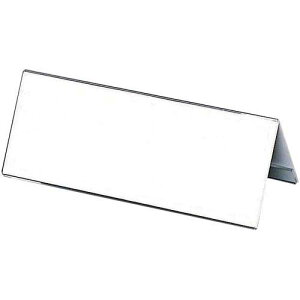 RN J[hāiΉjV^@76×200mm@5