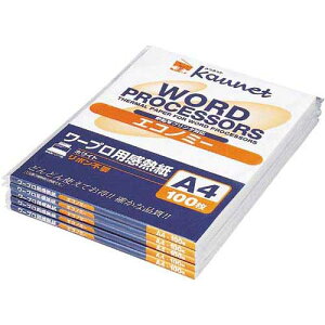 JElbg [vpMGRm~[A4@100×5