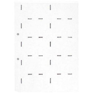 LOW hz_[@A4c@^䎆20|Pbg50