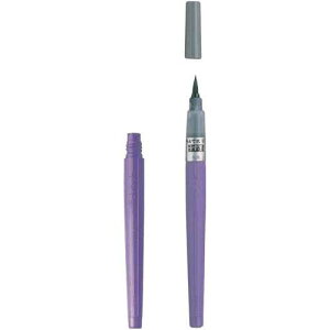 ؂Ă My@؂ĂMnpJ[gbW