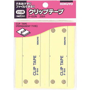 RN Nbve[v@80mmsb`p@10pbN