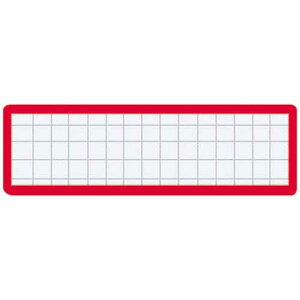 RN }Olbgo19×75mmԁ@10