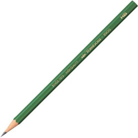 トンボ鉛筆 鉛筆　8900B　12本入