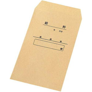 LOR[|[V Ntgp8܈t@85g@1000