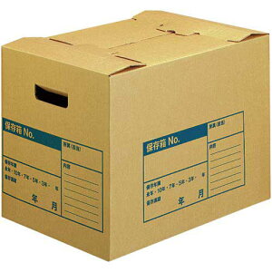 RN ۑ@A3t@Cp@t^ݎ@10