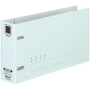 RN `[t@C@U֓`[p@\@10