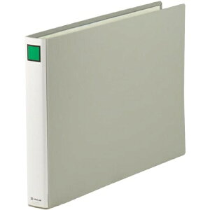 LOW LOt@CGDA3@w46mm@3